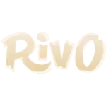 rivo casino logo